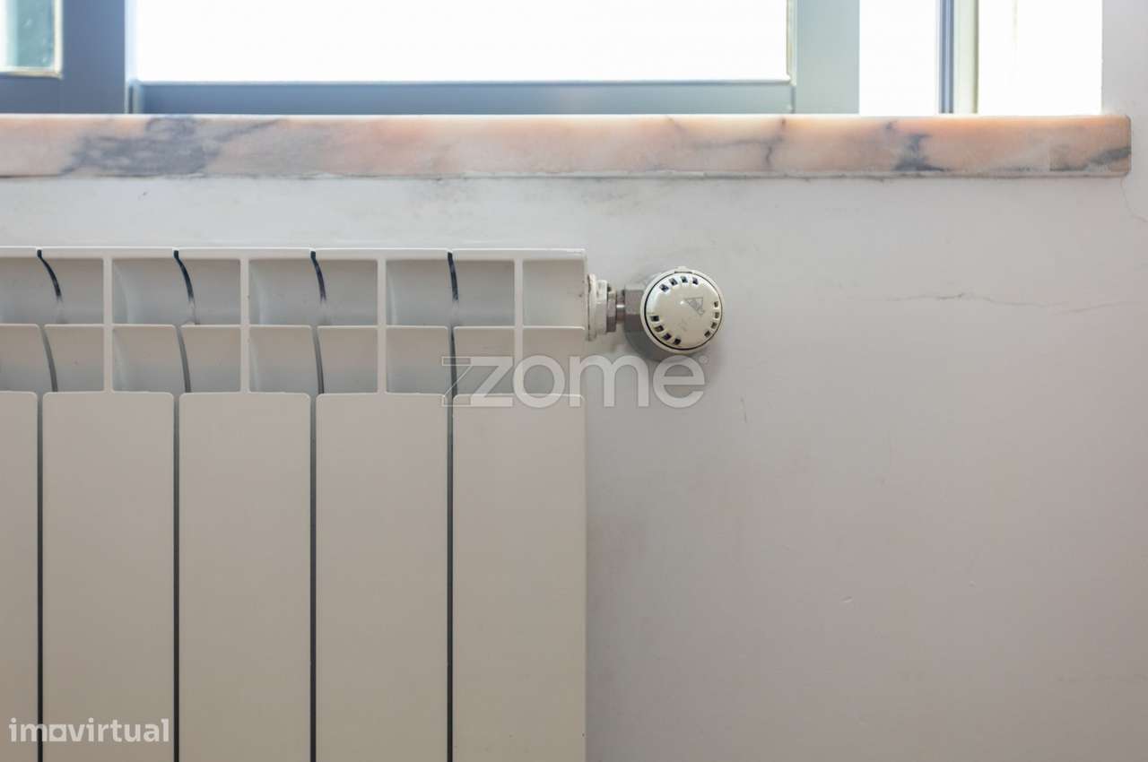 Apartamento T3, com Garagem, 114m2, no Seixal - 322.500,00€-30