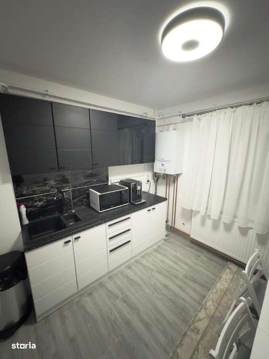 Regim hotelier Craiova 2Km targul de Craciun - Imagine principală: 5/8