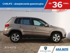 Volkswagen Tiguan - 7