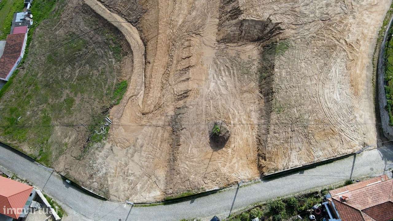 Terreno  para venda - Grande imagem: 4/8