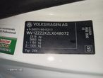 VW Caddy Maxi 2.0 TDI Extra AC 102cv - 46