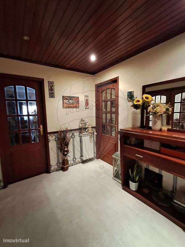 Apartamento T2 para venda - Grande imagem: 5/29