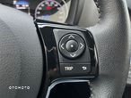 Toyota Yaris Hybrid 1.5 VVT-i Lounge - 17