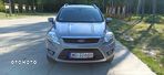 Ford Kuga 2.0 TDCi 4x4 Trend - 2