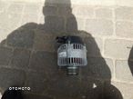 ALTERNATOR CITROEN PEUGEOT 9688237380 JAK NOWY - 1