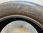 235/55/17 235/55r17 99v Bridgestone Potenza s001 - 3