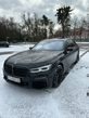 BMW Seria 7 750i xDrive - 25