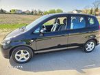 Honda Jazz 1.2 S-X Cool - 12