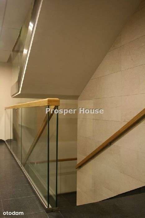 Rez. Przy Trakcie ul. Oboźna-11