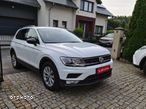 Volkswagen Tiguan 2.0 TDI BMT SCR 4Mot Comfortline DSG - 4