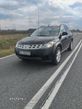 Nissan Murano 3.5 V6 SE AWD - 1