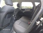 Audi A6 Avant 40 TDI quattro S tronic - 23