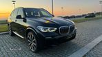 BMW X5 45 e xDrive Pack M - 2