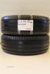 OPONY LETNIE MICHELIN PRIMANCY 4 S1 205 45 17 88H - 2