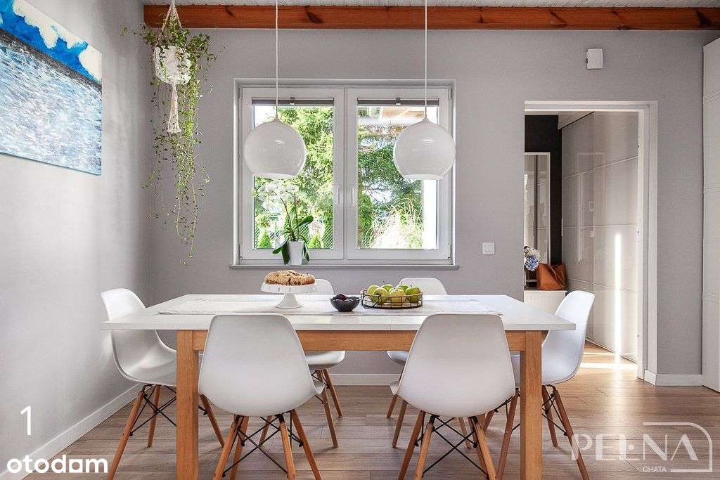 Na sprzedaż gotowy biznes w Jastrzębiej Górze!-2