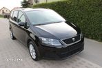 Seat Alhambra 2.0 TDI Ecomotive DSG Style Viva - 2