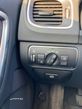 Volvo S60 D3 Start-Stop Kinetic - 34