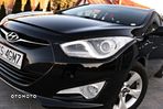 Hyundai i40 1.7 CRDi Comfort - 9