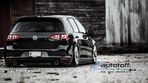 Suspensie sport reglabila VW Golf 7 (2012+) FK Germania - 2