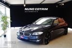 BMW 530 d Auto - 2