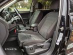 Volkswagen Tiguan Allspace 2.0 TDI SCR Comfortline DSG - 17