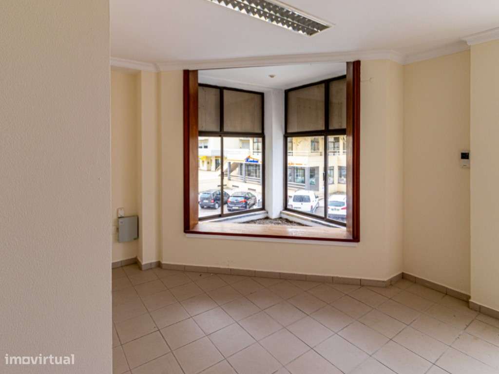 Venda Loja Figueira da Foz - Grande imagem: 3/22