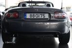 Mazda MX-5 MZR 1.8 Exclusive - 7