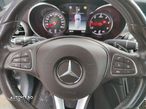 Mercedes-Benz GLC 220 d 4MATIC - 16