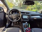 Toyota Avensis Touring Sports 1.8 Edition S+ - 13