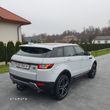 Land Rover Range Rover Evoque 2.0eD4 SE Dynamic - 27