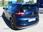 Renault Grand Scénic 1.7 Blue dCi Bose Edition - 41