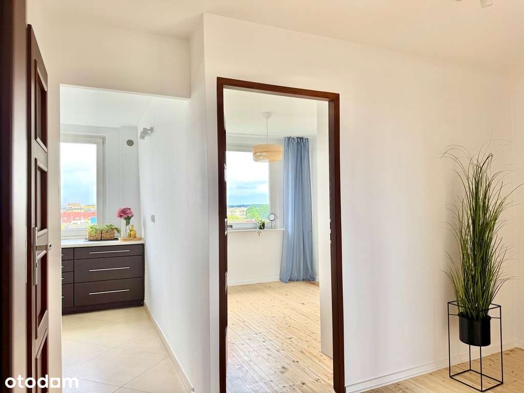 3 pokoje/oddzielna kuchnia/piwnica+komórka-0