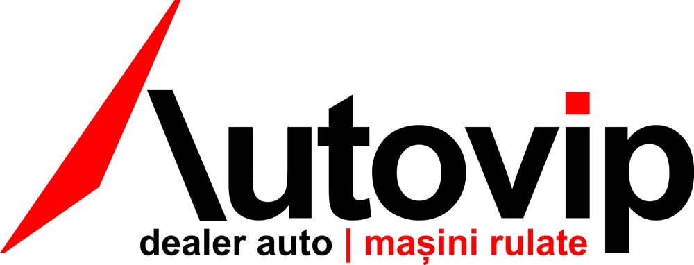 AutoVip Premium Dealer