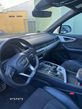 Audi Q7 3.0 TDI Quattro Tiptronic - 7