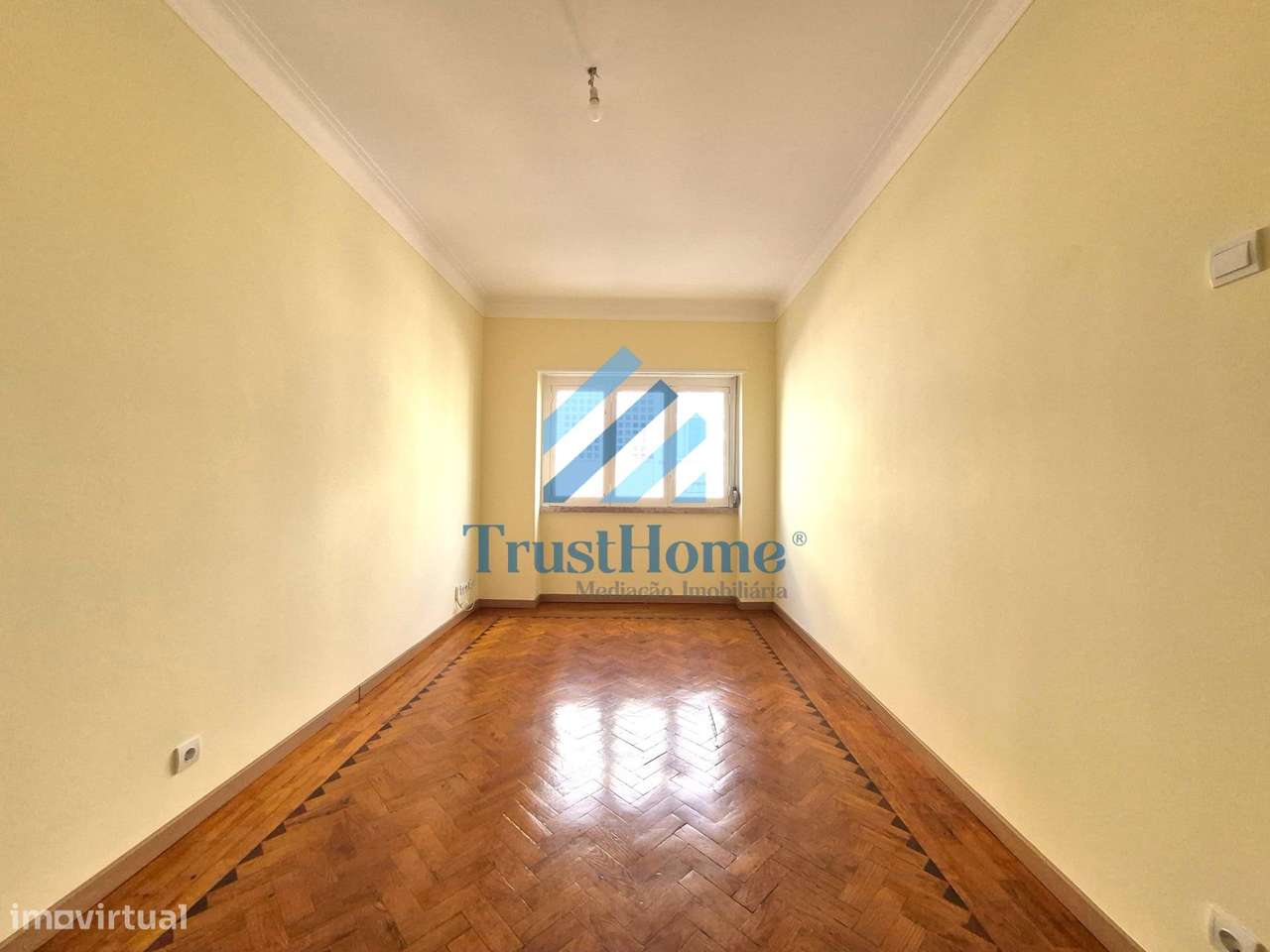 T1  Centro de Belém-5