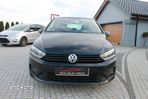 Volkswagen Golf Sportsvan 1.2 TSI (BlueMotion Technology) Comfortline - 26