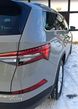 Skoda Kodiaq 1.5 TSI ACT 4x2 Style - 11