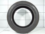 Opony letnie 225/50R18 95W Pirelli - 3