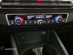 Audi Q2 1.5 35 TFSI S tronic Basic - 23