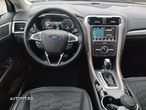 Ford Mondeo Vignale 2.0 TDCi Powershift AWD - 11