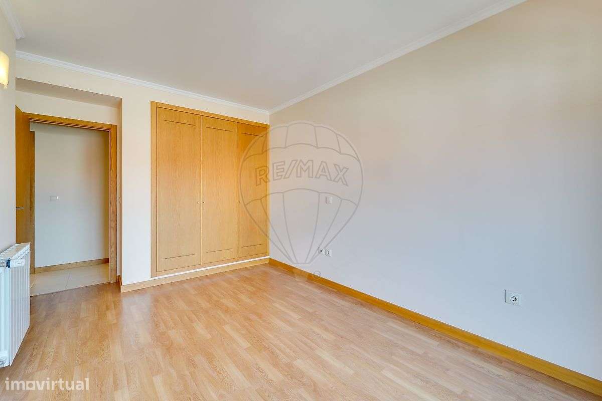 Apartamento T3 - Aveiro-9