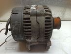 Alternador Audi 80 (8C2, B4) - 1