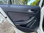 Mercedes-Benz A 180 CDi BE Edition AMG Line - 40