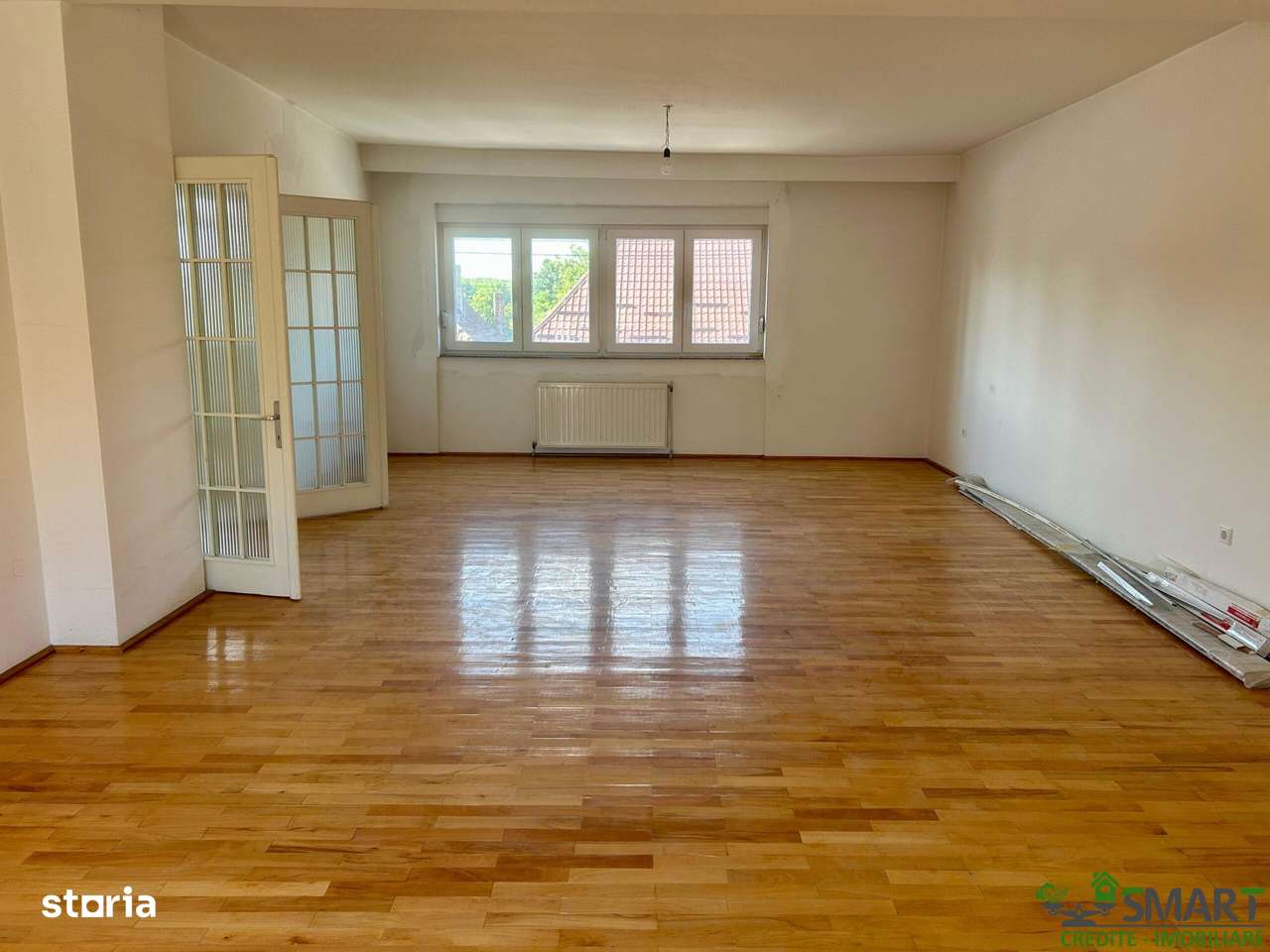 Casa Tautii Magheraus Central Teren 800 mp - Imagine principală: 3/14