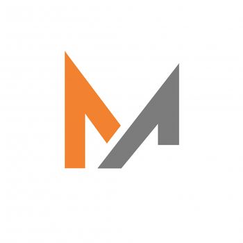 MHOUSE Logo
