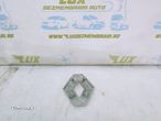 Emblema logo 8200145816 Renault Megane 2  [din 2002 pana  2006] - 2