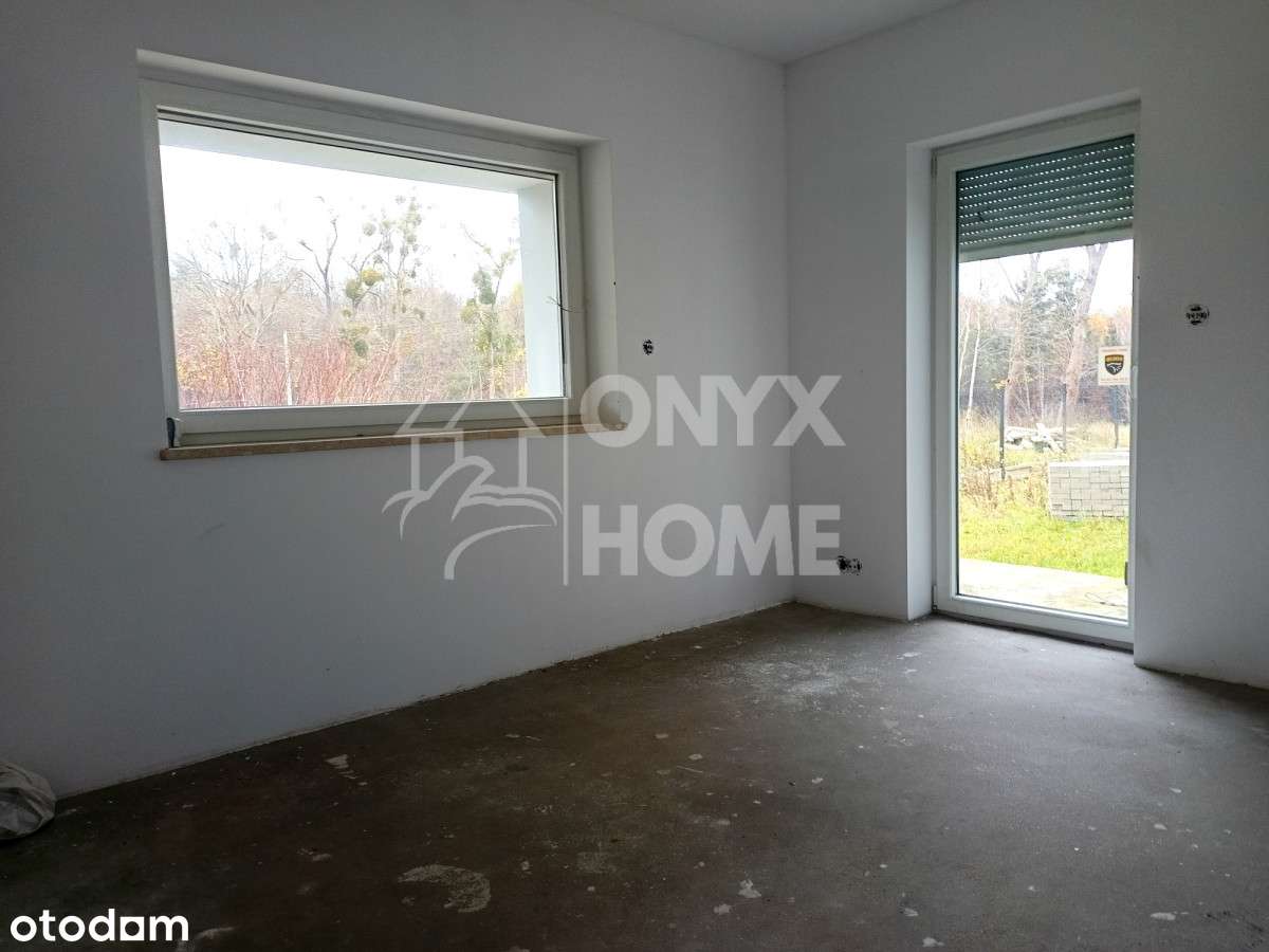 Gdynia, dom wolnostojący, 233 m2 pow. całkowitej !-8