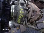 Vand Turbo BMW Seria3 E90 2.0D 177CP din 2010 Euro5 - 1