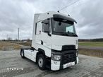 Renault T 480 Euro 6 !! HIGH CAB !! Stan BDB !! z Francji - 4