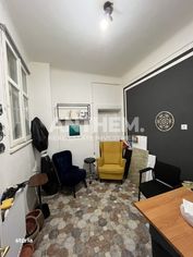 Spatiu Birou l Apartament Romana | Ultracentral | Intrare Separata - Imagine principală: 5/19